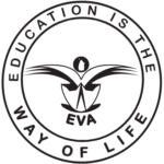 Eva logo.pdf